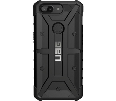 Urban Armor Gear OPLS5T-A-BK