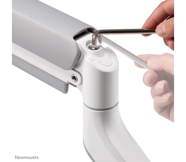 Neomounts by Newstar Neomounts by Newstar monitor bureausteun
