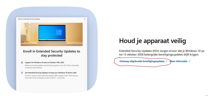 Afbeeldingslocatie: https://tweakers.net/i/VsalXsQs7lQQb492HfJEVegAAJY=/800x/filters:strip_icc():strip_exif()/f/image/qP4VnjQdvTup80hGK1ToVBqX.jpg?f=fotoalbum_large