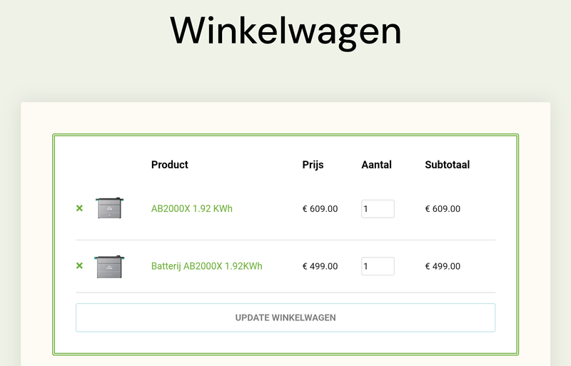 Afbeeldingslocatie: https://tweakers.net/i/VsbBGxPPrt4V3GE5QGk0AiAgvm0=/800x/filters:strip_exif()/f/image/4Bf9ttYFPL8JR3yb4e0btmQz.png?f=fotoalbum_large