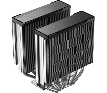 DeepCool AG620 G2
