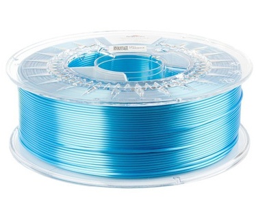 Spectrum Filaments Spectrum SILK PLA