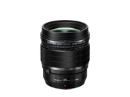 Olympus M.Zuiko Pro-objectieven