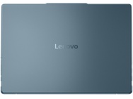 Lenovo Yoga Slim 7 14AKP10 (83JY0082MH)