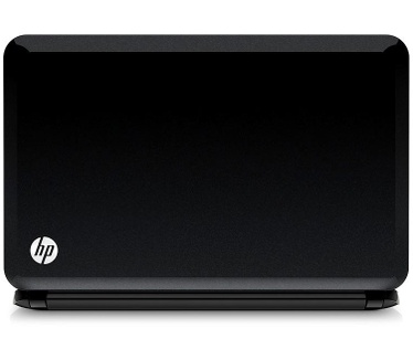 HP Pavilion 14-b108ed