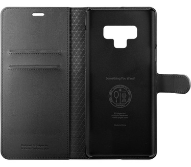 Spigen 599CS24579