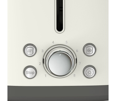 Tefal Broodrooster TT720AE0