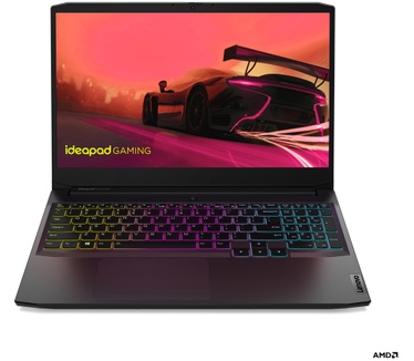Lenovo Gaming 3