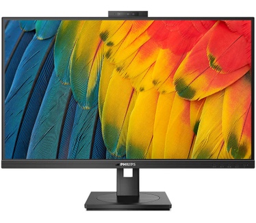 Philips 27B1U5601H/00