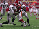 Madden 16