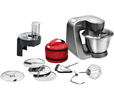 Bosch MUM59N26DE