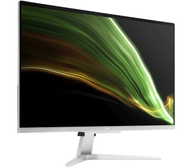 Acer C27-1655