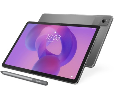 Lenovo Idea Tab