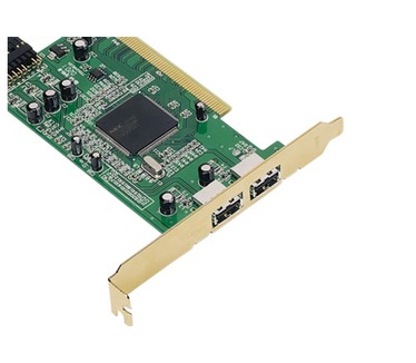 Trust 5 Port USB 2.0 PC Upgrade Kit & Hub