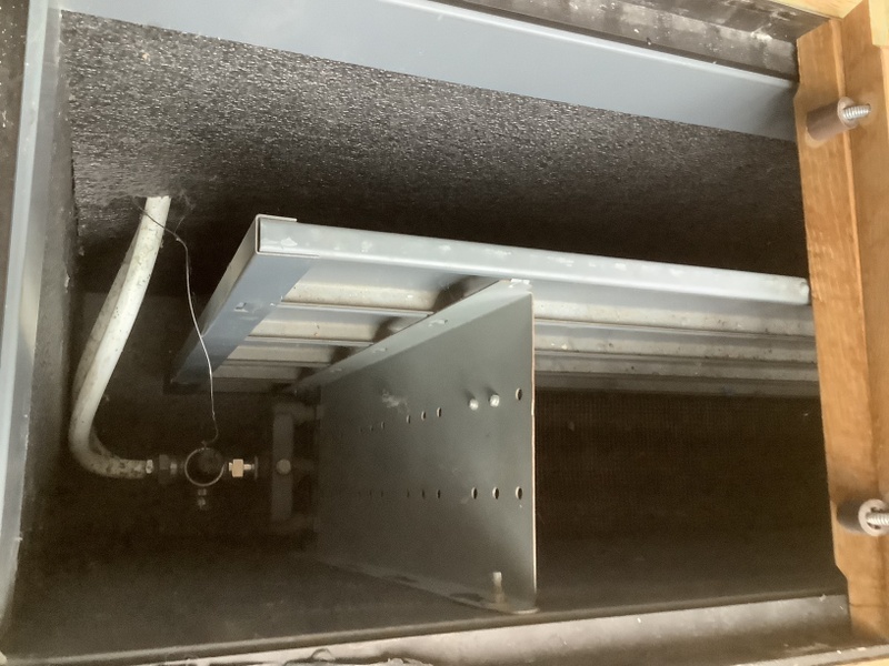 Afbeeldingslocatie: https://tweakers.net/i/Vsjj2skmq7yd0J5IcHL9KAhyoKA=/800x/filters:strip_icc():strip_exif()/f/image/uDImt6BQqNEr3rwHIYQlt8Xm.jpg?f=fotoalbum_large