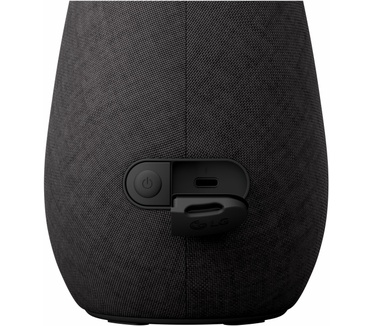 LG XBOOM 360