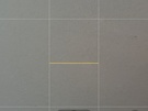 Samsung Galaxy S24 - Camera-app