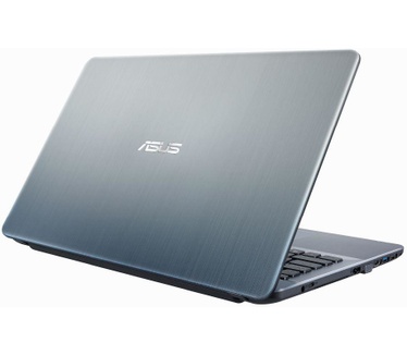 Asus A541NA-GQ077T