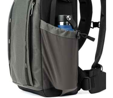 Think Tank Photo 1015313656