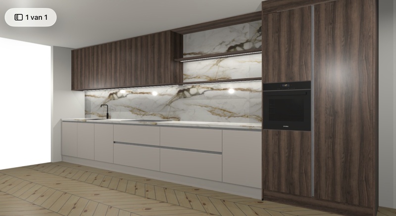 Afbeeldingslocatie: https://tweakers.net/i/VsmSNvrQu1LP8Nu3aJgvURY7uQ4=/800x/filters:strip_icc():strip_exif()/f/image/FWGOduvFVc61jX7h0bBM7HSy.jpg?f=fotoalbum_large