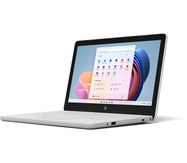 Microsoft Surface Laptop SE