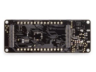 Arduino Portenta