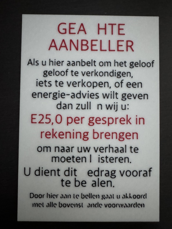Afbeeldingslocatie: https://tweakers.net/i/VsoV5t3c2QsFydNL69de5ZoMEdg=/x800/filters:strip_icc():strip_exif()/f/image/EOC5BH3JVW08u1KpdDqWkhF6.jpg?f=fotoalbum_large