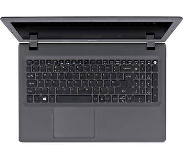 Acer Aspire E5-573-55XQ