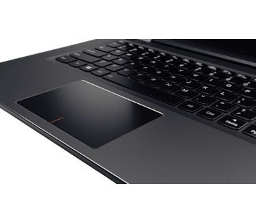 Lenovo Yoga 510-14ISK (80S700C9MH)