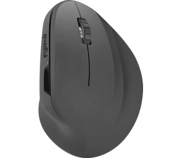 Speedlink SL-630019-BK-01