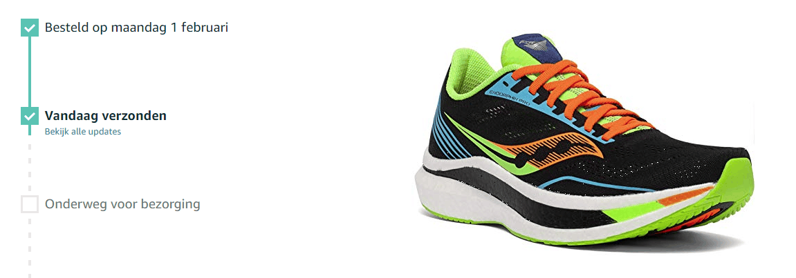 Afbeeldingslocatie: https://tweakers.net/i/VsrnUDcQfCgUlMVGm8ikhnA2kMU=/full-fit-in/4000x4000/filters:no_upscale():fill(white):strip_exif()/f/image/YZZd8L99tm059TcJpeLO1P3V.png?f=user_large