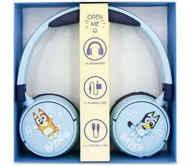OTL Technologies PAW846