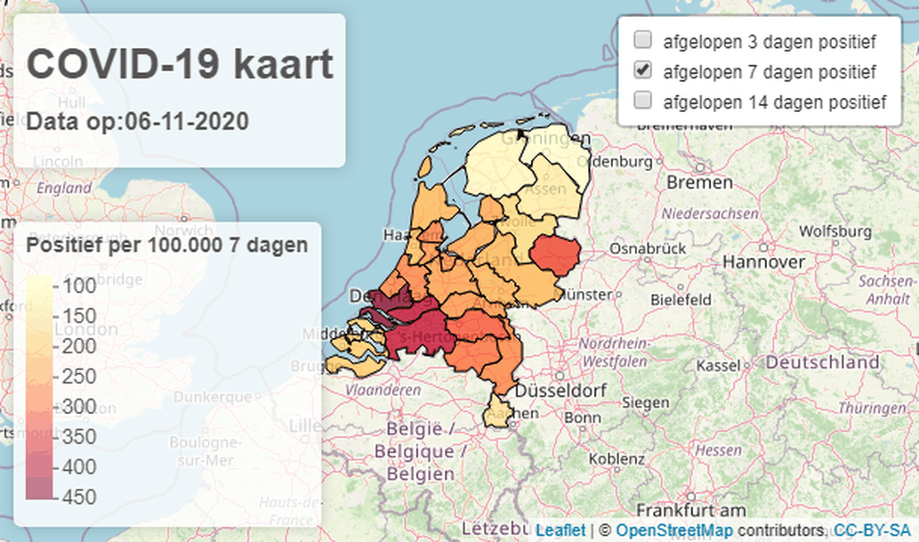 Afbeeldingslocatie: https://tweakers.net/i/Vst_WRoOQU2z-GZKdxFJgw8i77I=/full-fit-in/4000x4000/filters:no_upscale():fill(white):strip_exif()/f/image/QUUI9TinrVxhyD3YPBE4DzyC.png?f=user_large