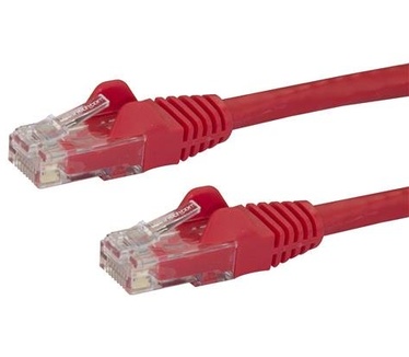 Startech.com N6PATC50CMRD