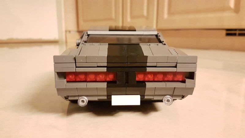 Afbeeldingslocatie: https://tweakers.net/i/Vsu7XZpEFF7F49EzgV0TXPJpnGo=/800x/filters:strip_icc():strip_exif()/f/image/3pSvacb6Pv5PyGSriIwwhpmH.jpg?f=fotoalbum_large