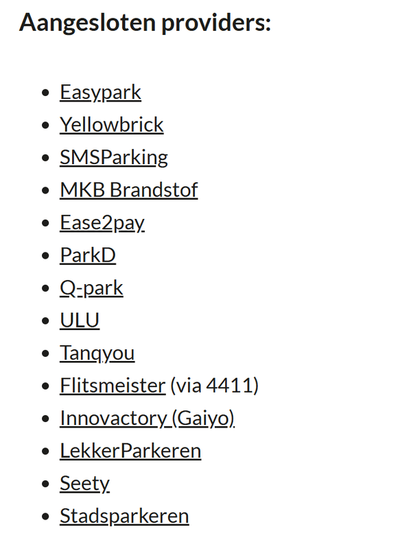 Afbeeldingslocatie: https://tweakers.net/i/VswE0LA-hY_iKnhgzvUI5wl7LWw=/x800/filters:strip_exif()/f/image/a8VPb3FLdSF9I8va6cyInBQZ.png?f=fotoalbum_large