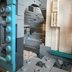 Afbeeldingslocatie: https://tweakers.net/i/VswExvKr8pNVd4hc6PWf-v5PNDc=/232x232/filters:strip_icc():strip_exif()/f/image/8NSkTpQPYaXLT6MQf3AOfp6R.jpg?f=fotoalbum_tile