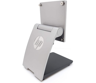 HP monitorstandaard voor L7010t L7014 en L7014t