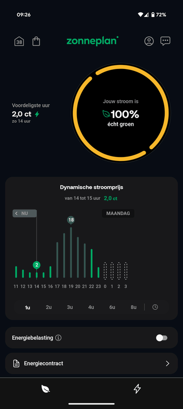 Afbeeldingslocatie: https://tweakers.net/i/VsxuuUkmMnGxbqnZin7CwLYi514=/x800/filters:strip_exif()/f/image/dBEgeAbkP8t9WFScdvlp32DA.png?f=fotoalbum_large