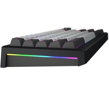 HATOR Skyfall Pro Wireless 65