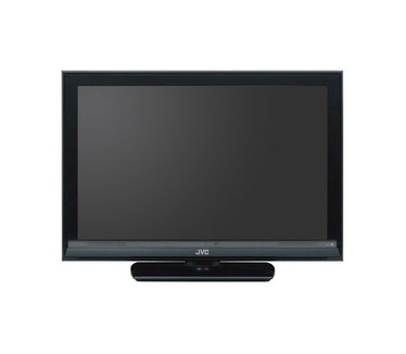 JVC LT-26DY8