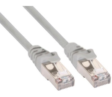 InLine 10m UTP Cat.5e
