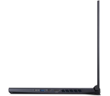 Acer PH317-53-78N6