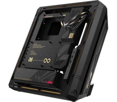 ASUS GR20 Edition 20