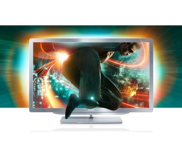 Philips 40PFL9606K
