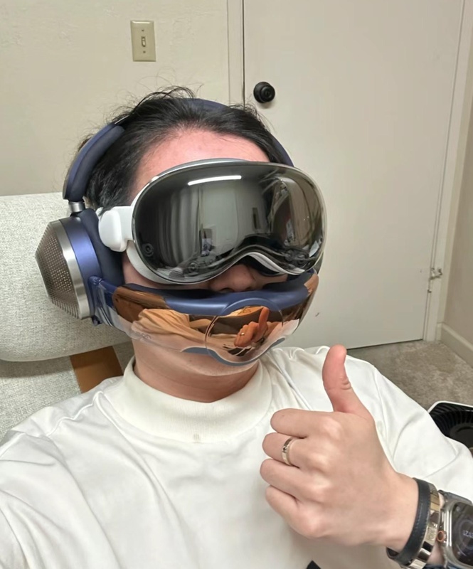 Afbeeldingslocatie: https://tweakers.net/i/Vt1f7Us2Hdyfz6fh_SKfWR5OWt0=/x800/filters:strip_icc():strip_exif()/f/image/isIoaDK3yzfJV6RxBQSAWRey.jpg?f=fotoalbum_large