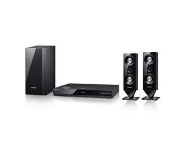 Samsung HT-C6800