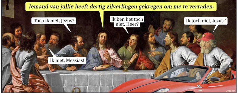 Afbeeldingslocatie: https://tweakers.net/i/Vt2HOO3p8IaI76CXc9R5ago2Xbw=/800x/filters:strip_icc():strip_exif()/f/image/Jv1O088kO4DAa4P774LRtpU1.jpg?f=fotoalbum_large