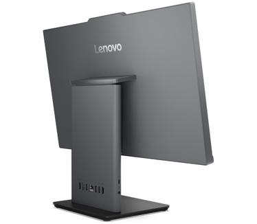 Lenovo neo 50a