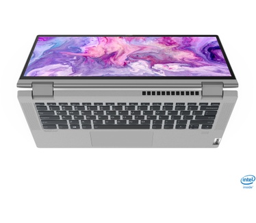 Lenovo IdeaPad Flex 5 14IIL05 (81X100CRMH)
